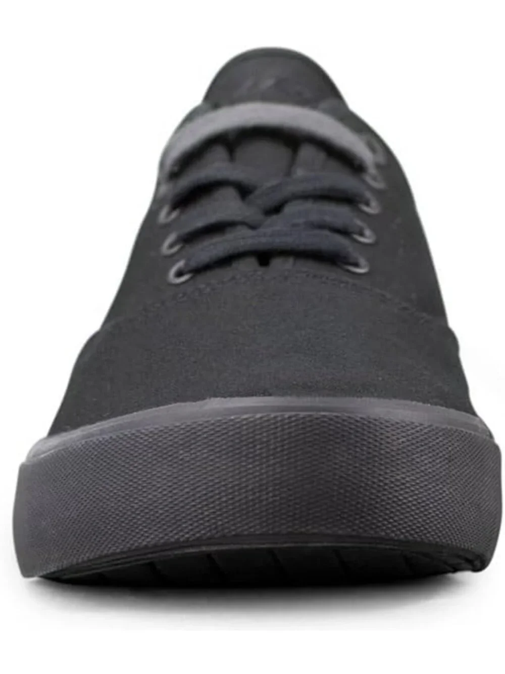 Stylish Men's Leather Fashion Sneakers - Comfortable & Trendy Footwear